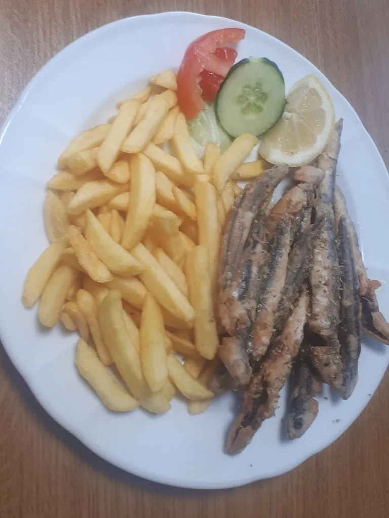 Menu_Gasthof Zum Dorfbrunnen_Cadolzburg_immagine_9