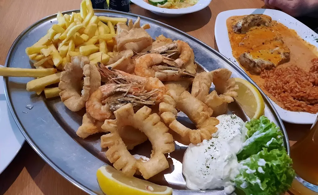 J E_Gasthof Zum Dorfbrunnen_Cadolzburg_review