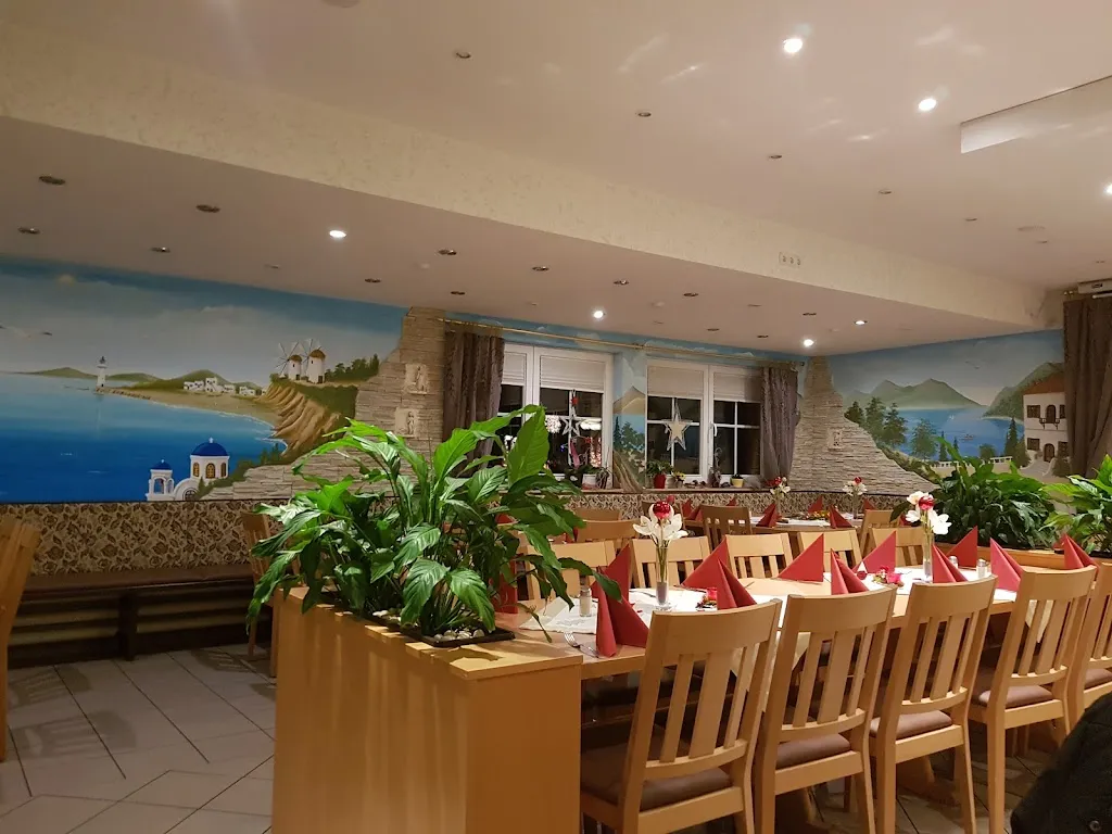 Gasthof Zum Dorfbrunnen_Cadolzburg_slider_image_1