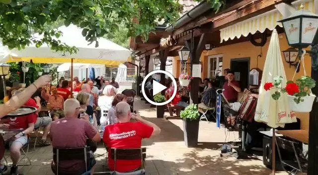 Gasthof Zum Dorfbrunnen_Cadolzburg_slider_image_2