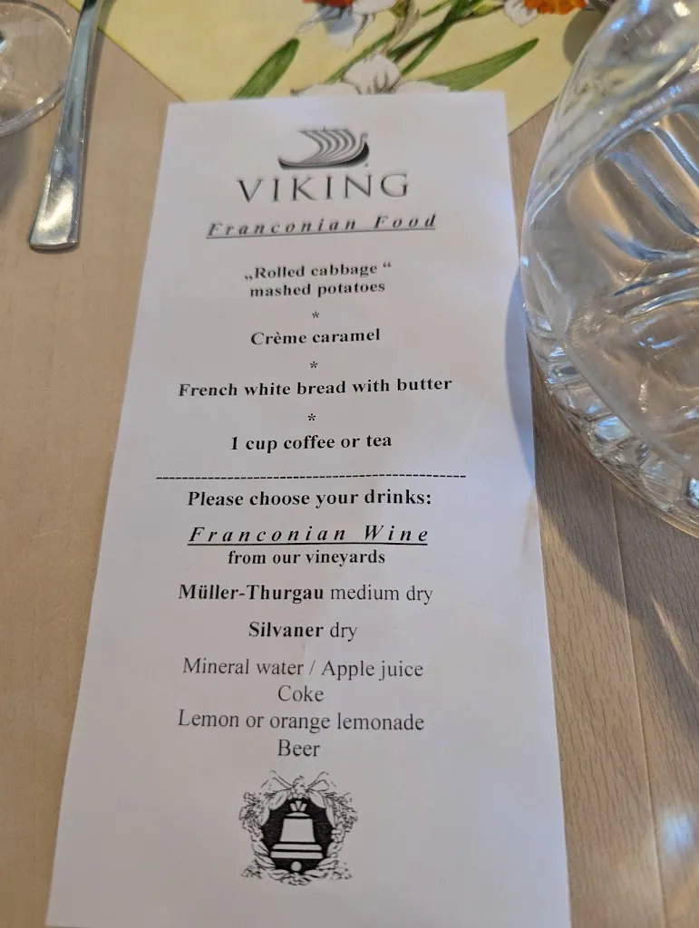 Don Dude_Glocke A. u. K. Thürauf_Tauber_review