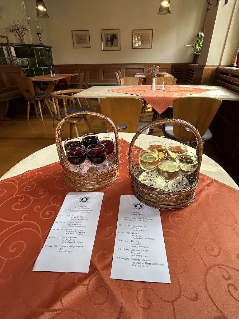 J Peel_Glocke A. u. K. Thürauf_Tauber_review