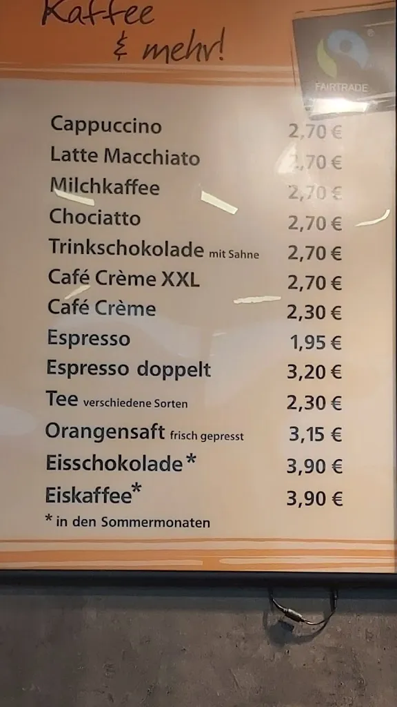 Menu_Café Bäcker Mayer Aichelberg_Aichelberg_image_2