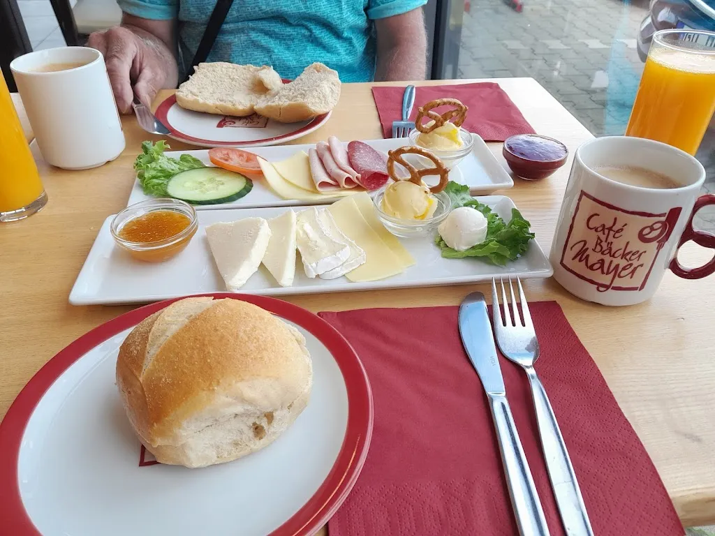 Menu_Café Bäcker Mayer Aichelberg_Aichelberg_image_3