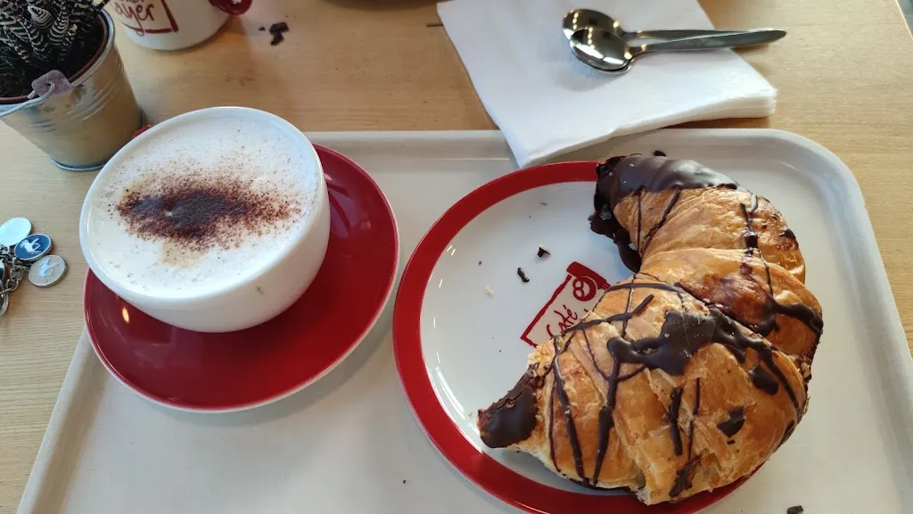 Menu_Café Bäcker Mayer Aichelberg_Aichelberg_image_4