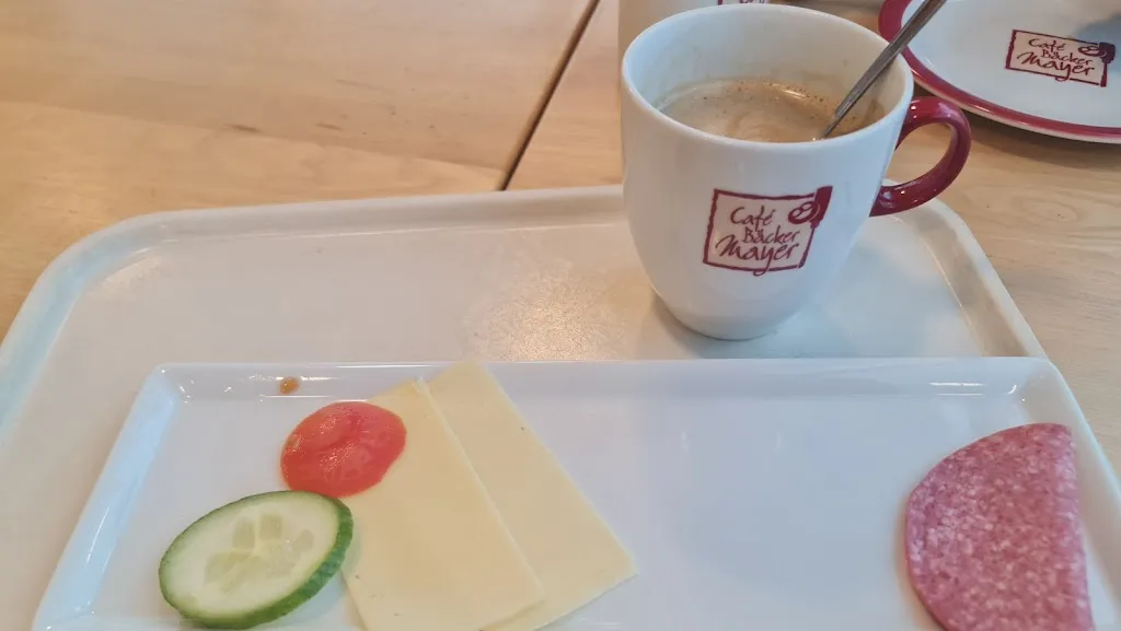 Menu_Café Bäcker Mayer Aichelberg_Aichelberg_image_5