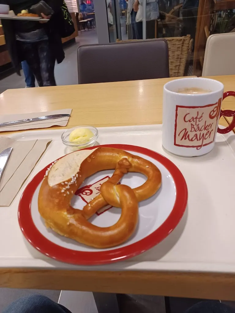 Menu_Café Bäcker Mayer Aichelberg_Aichelberg_image_6