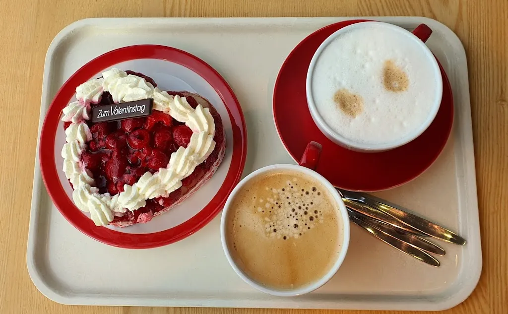 Menu_Café Bäcker Mayer Aichelberg_Aichelberg_image_8