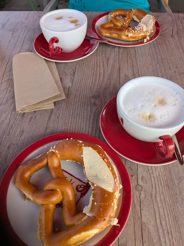 Menu_Café Bäcker Mayer Aichelberg_Aichelberg_image_9