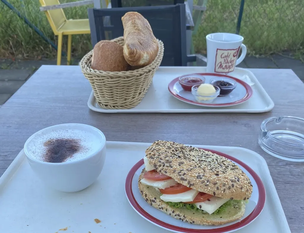 Café Bäcker Mayer Aichelberg_Aichelberg_slider_image_2