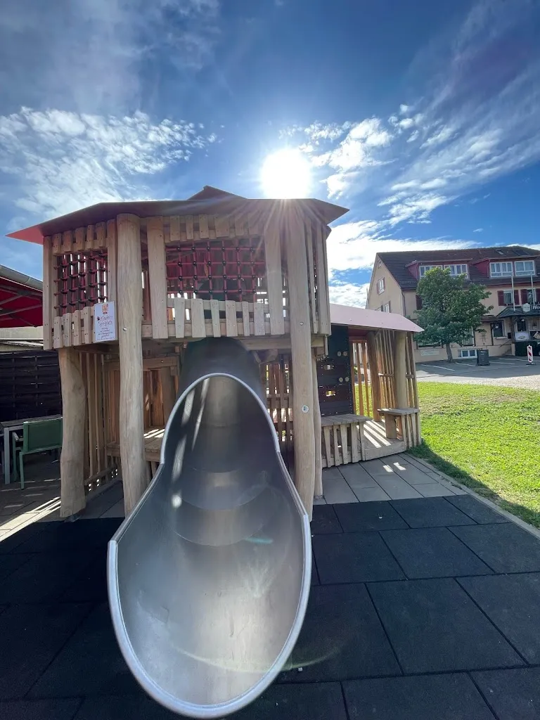 Café Bäcker Mayer Aichelberg_Aichelberg_slider_image_3