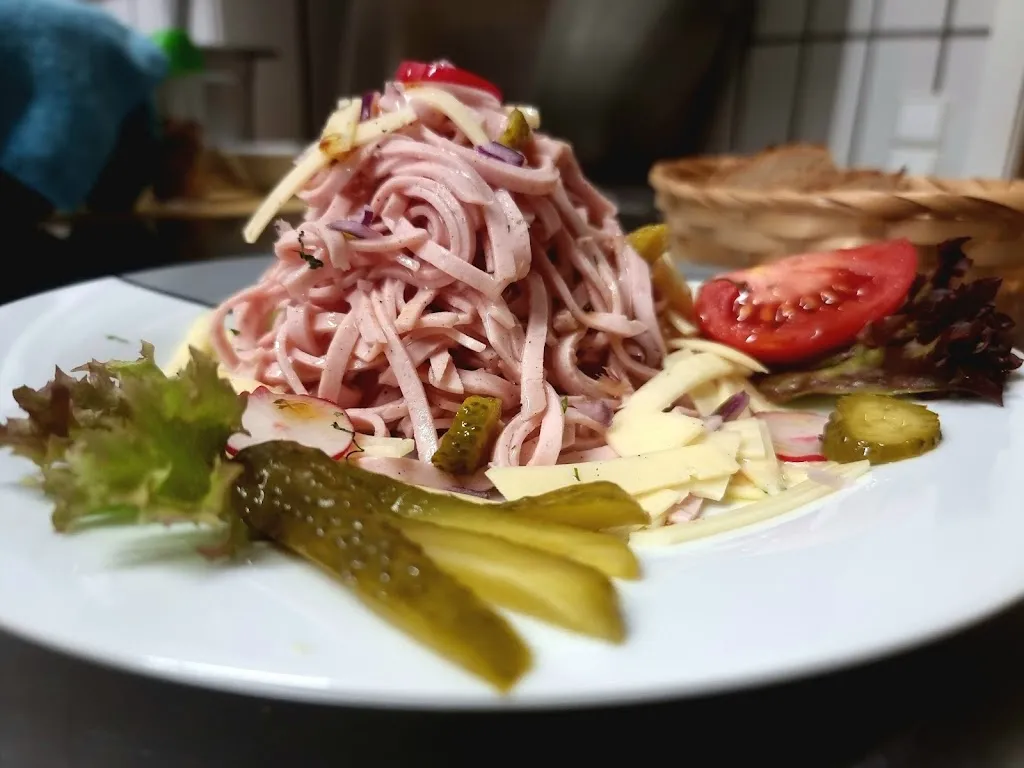 Menu_Pizzeria / Restaurant / Eiscafé zum Brunnen_Bellingen_image_4