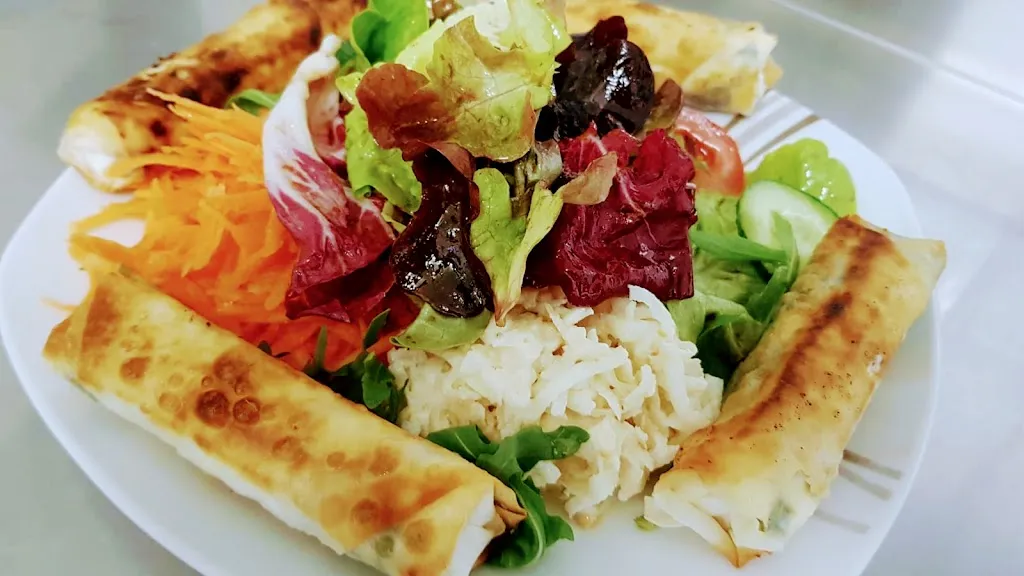 Menu_Pizzeria / Restaurant / Eiscafé zum Brunnen_Bellingen_image_7