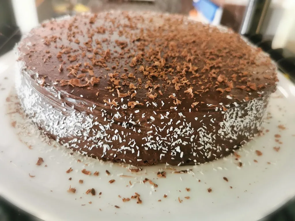 Menu_Pizzeria / Restaurant / Eiscafé zum Brunnen_Bellingen_image_9