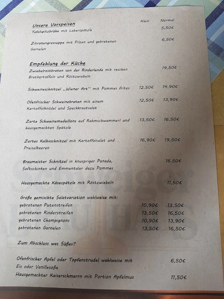 Menu_Schweiger Brauhaus_Schwaben_image_2