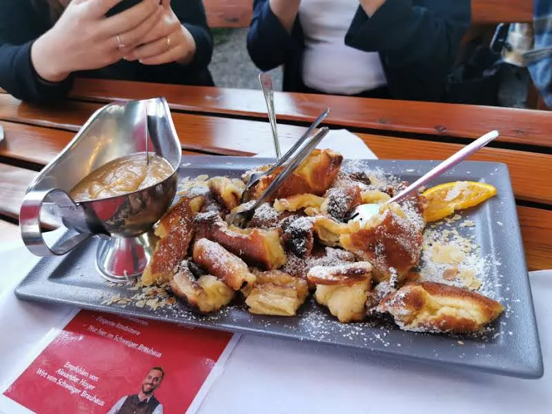 Menu_Schweiger Brauhaus_Schwaben_image_5