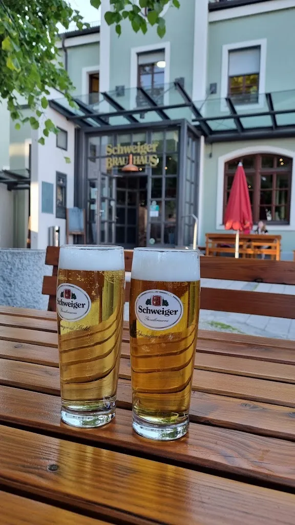 Menu_Schweiger Brauhaus_Schwaben_image_6