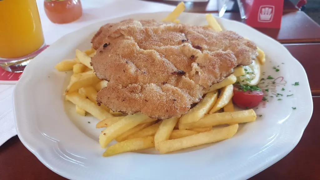 Menu_Schweiger Brauhaus_Schwaben_image_7