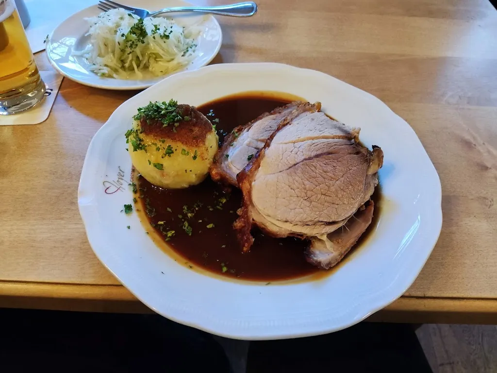 Menu_Schweiger Brauhaus_Schwaben_image_8