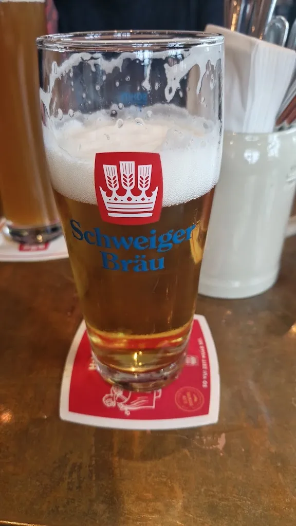 Menu_Schweiger Brauhaus_Schwaben_image_9