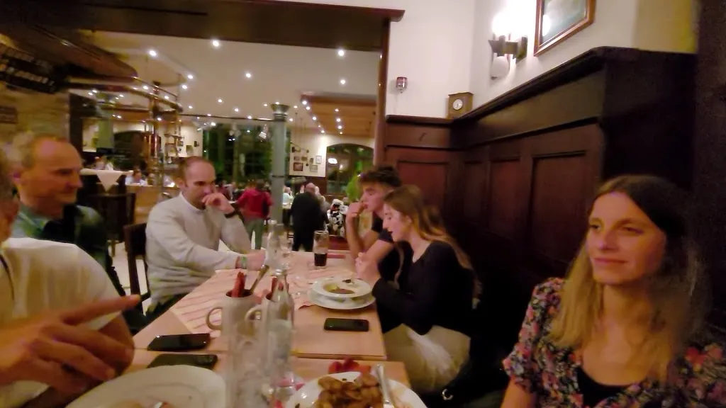 Schweiger Brauhaus_Schwaben_slider_image_2