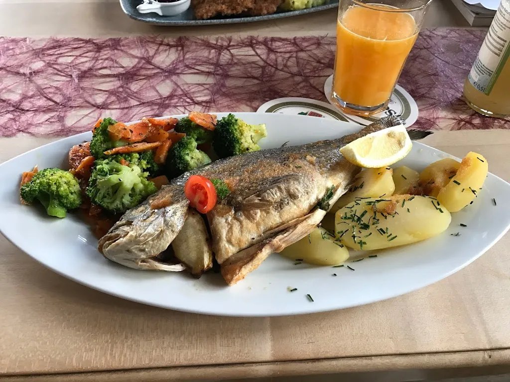 Schweiger Brauhaus_Schwaben_slider_image_3