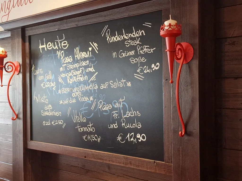 Menu_Restaurant La Piazza im Oberbräu_Schwaben_image_3