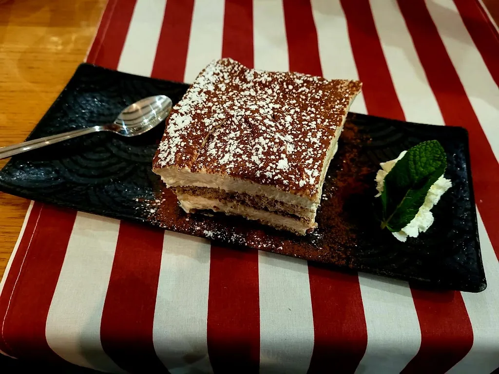 Menu_Restaurant La Piazza im Oberbräu_Schwaben_image_5