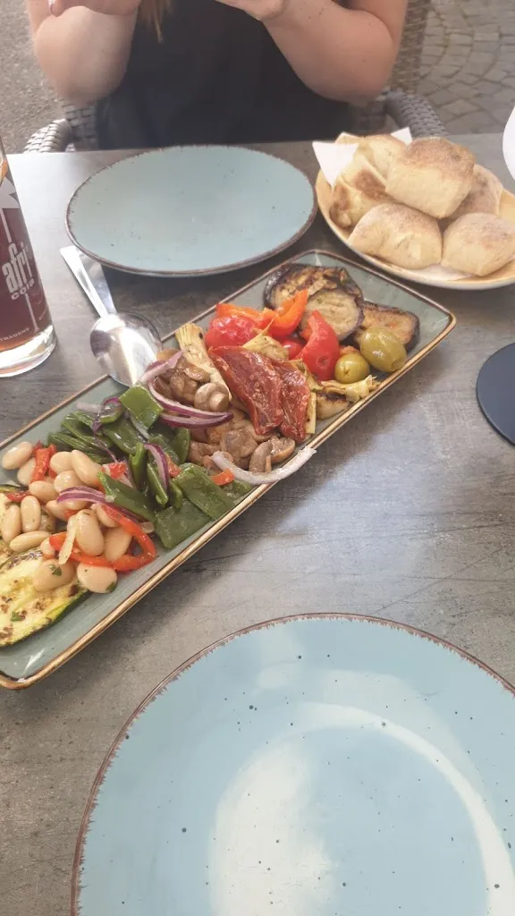 Menu_Restaurant La Piazza im Oberbräu_Schwaben_image_7