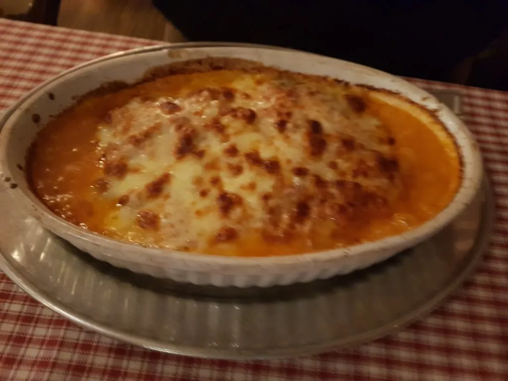 Menu_Restaurant La Piazza im Oberbräu_Schwaben_image_8