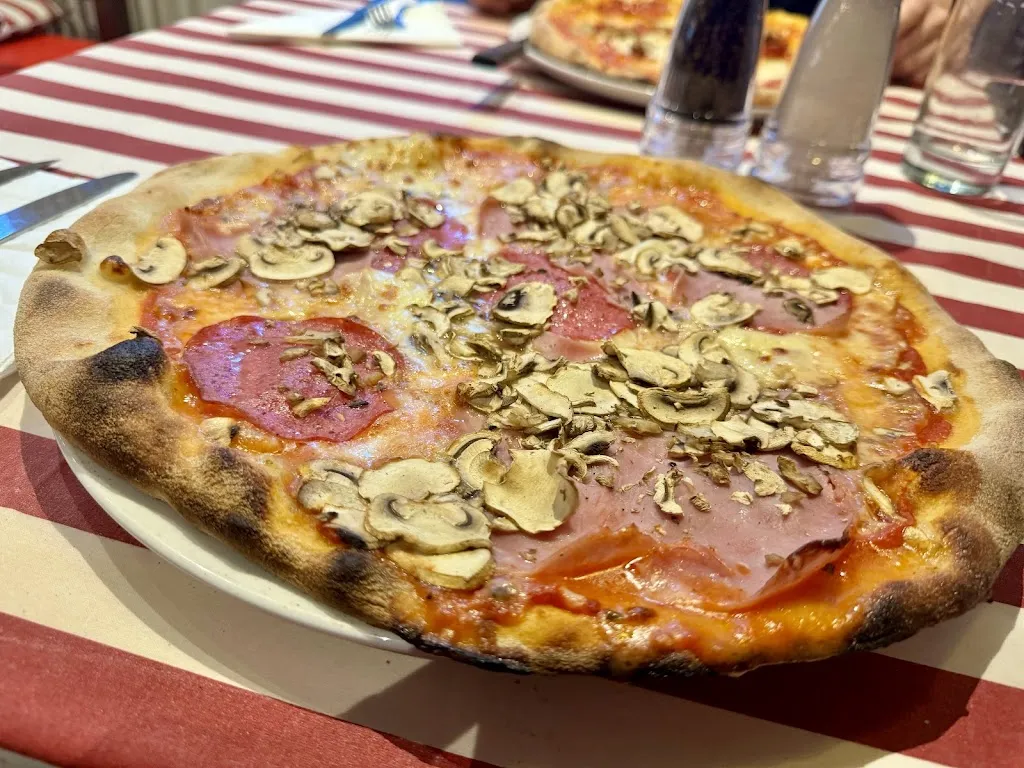 Restaurant La Piazza im Oberbräu_Schwaben_slider_image_2