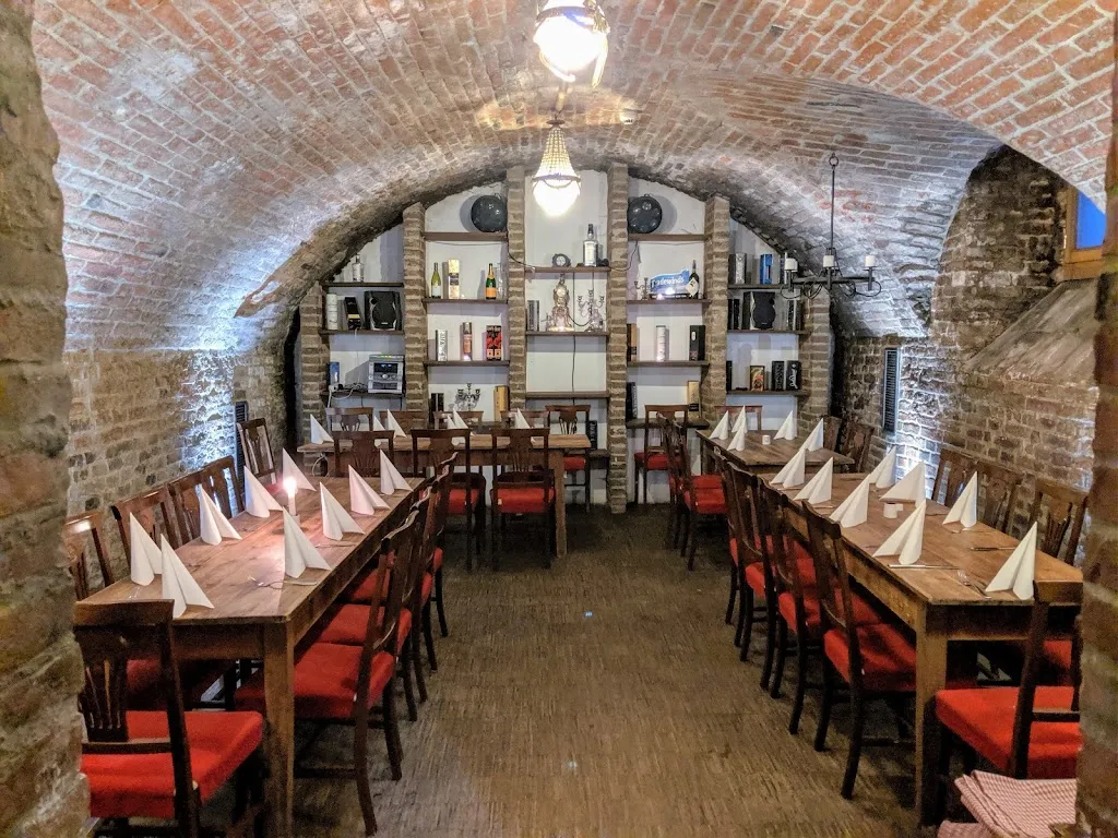 Restaurant La Piazza im Oberbräu_Schwaben_slider_image_3