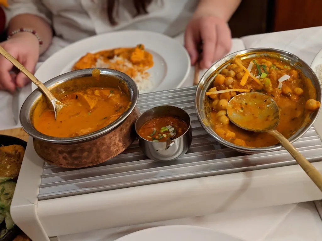 Menu_Mother India Indisches Restaurant_Schwaben_image_5