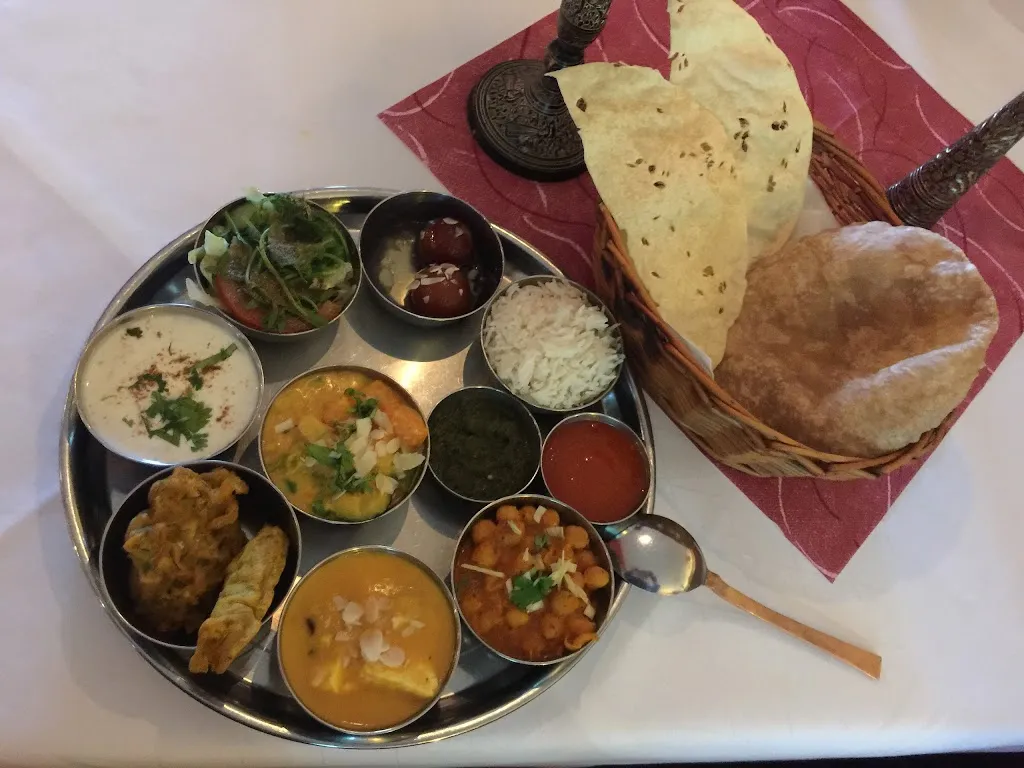 Menu_Mother India Indisches Restaurant_Schwaben_image_6