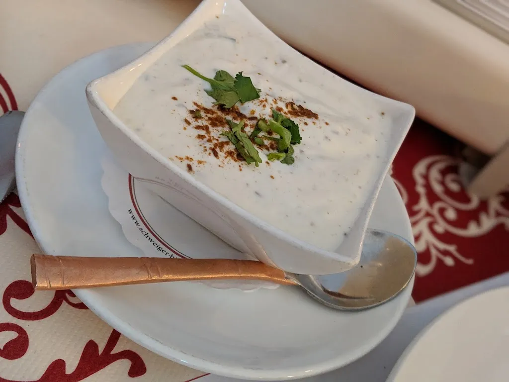 Menu_Mother India Indisches Restaurant_Schwaben_image_7