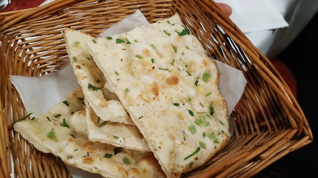 Menu_Mother India Indisches Restaurant_Schwaben_image_8