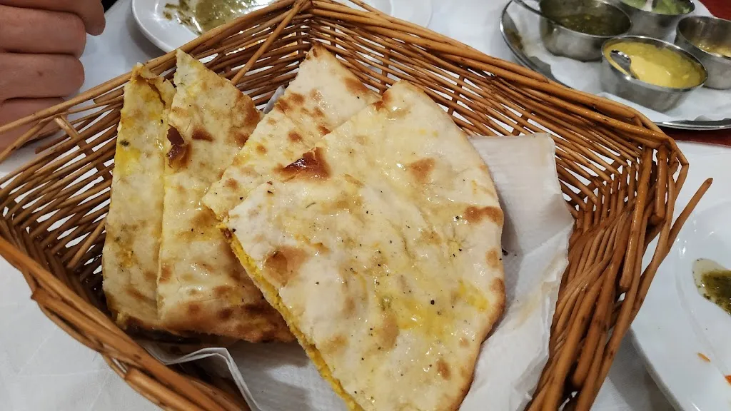 Menu_Mother India Indisches Restaurant_Schwaben_image_9