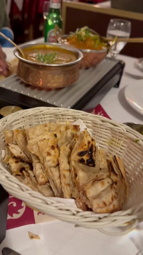 Mother India Indisches Restaurant_Schwaben_slider_image_2