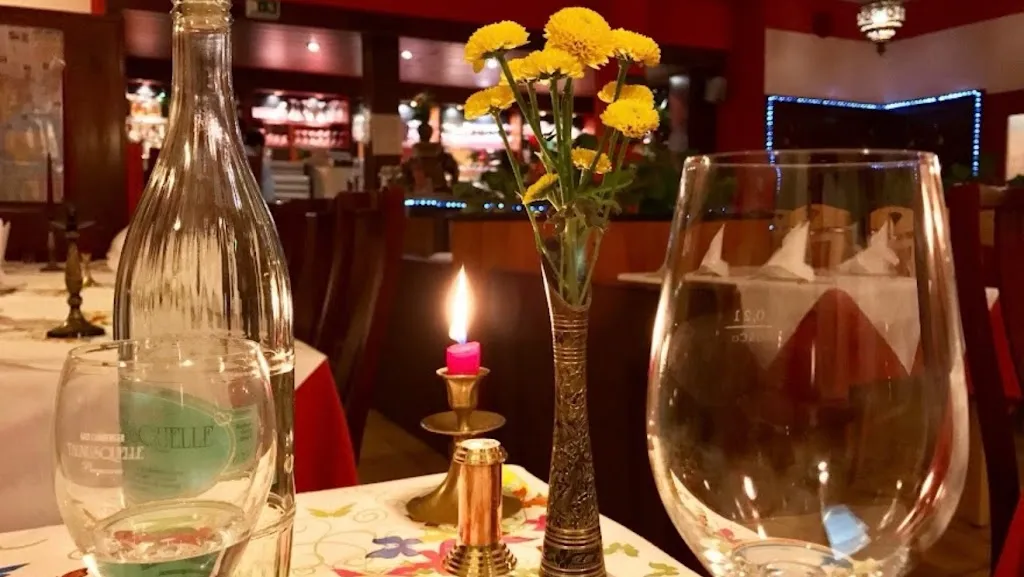 Mother India Indisches Restaurant_Schwaben_slider_image_3