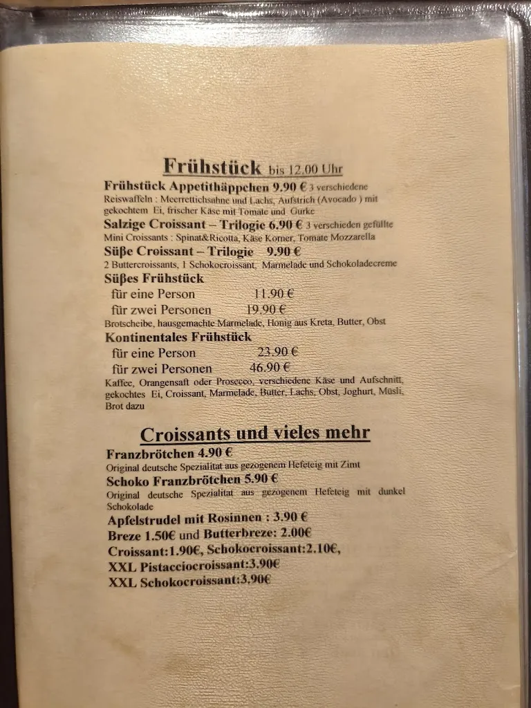 Menu_Das grüne Pferd_Schwaben_image_1