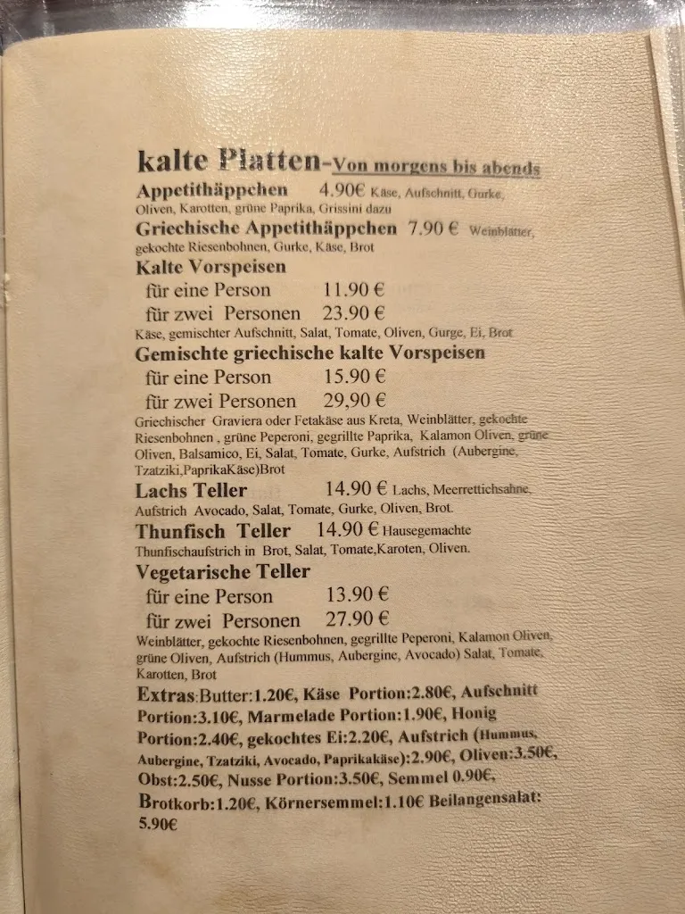 Menu_Das grüne Pferd_Schwaben_image_2