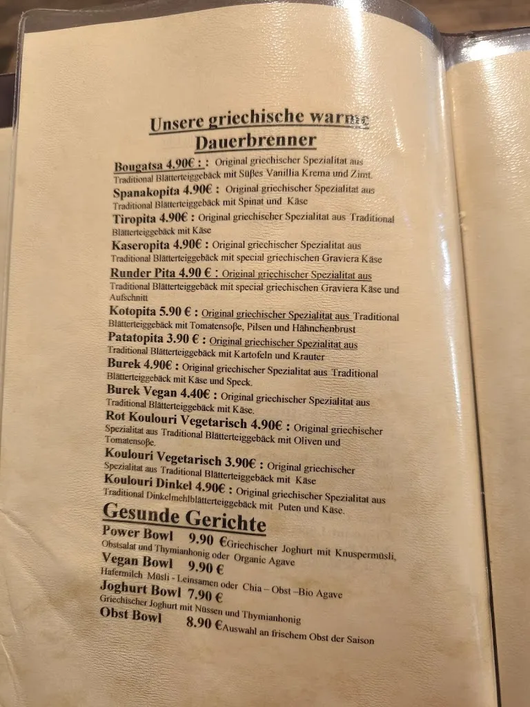 Menu_Das grüne Pferd_Schwaben_image_3