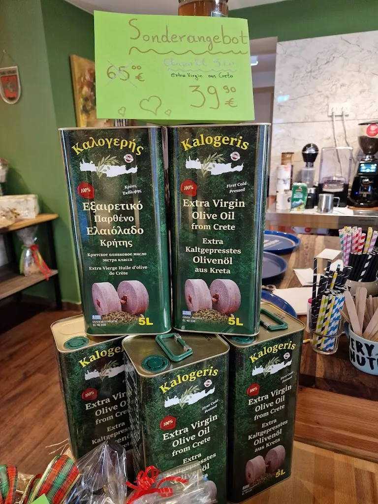 Menu_Das grüne Pferd_Schwaben_image_4