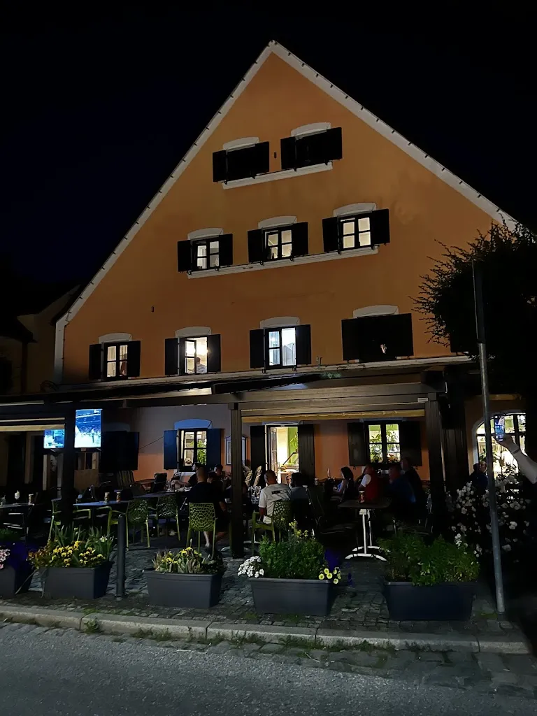 Keri Powell_Das grüne Pferd_Schwaben_review