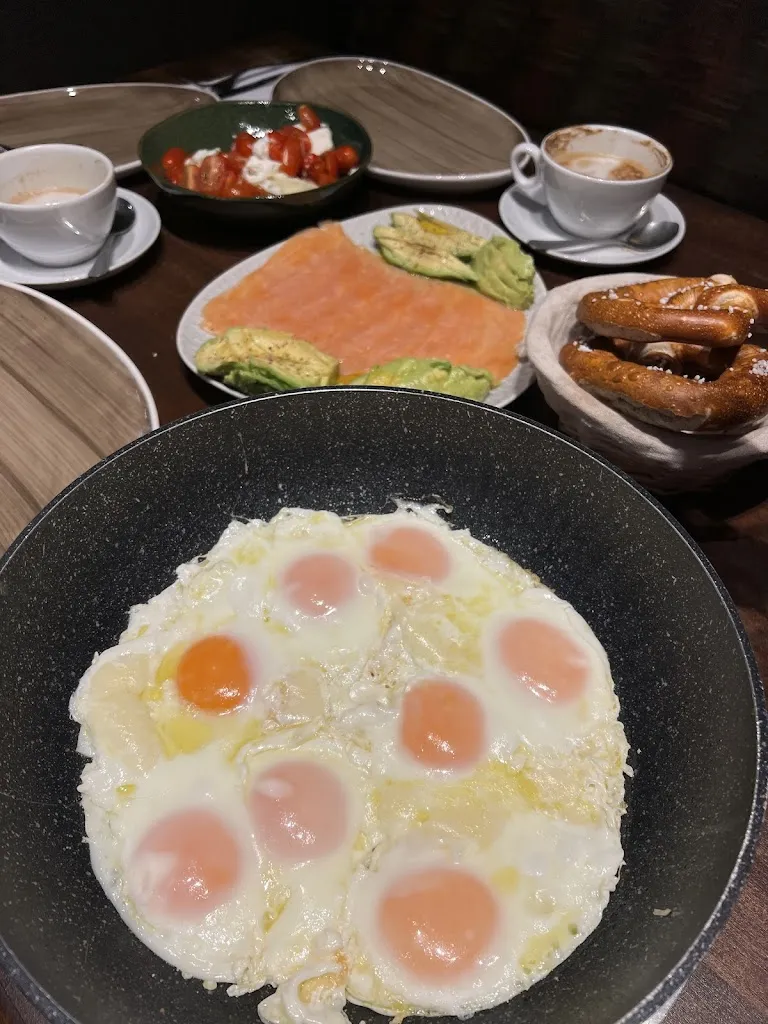 Lia K_Das grüne Pferd_Schwaben_review