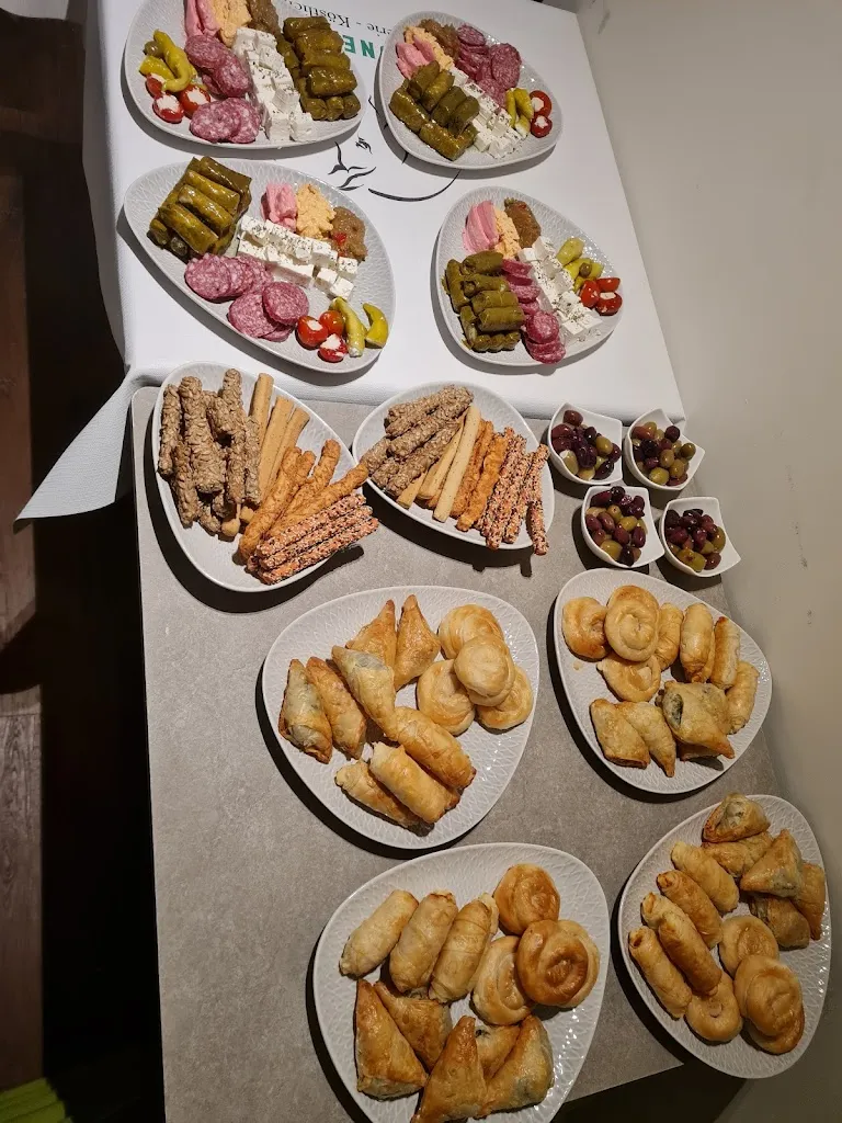 Das grüne Pferd_Schwaben_slider_image_2