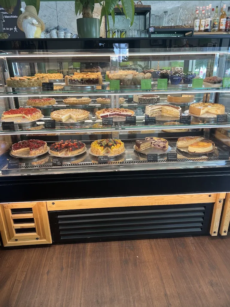 Das grüne Pferd_Schwaben_slider_image_3