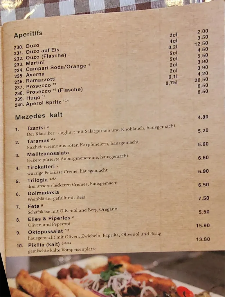 Menu_Restaurant Mythos_Schwaben_image_1