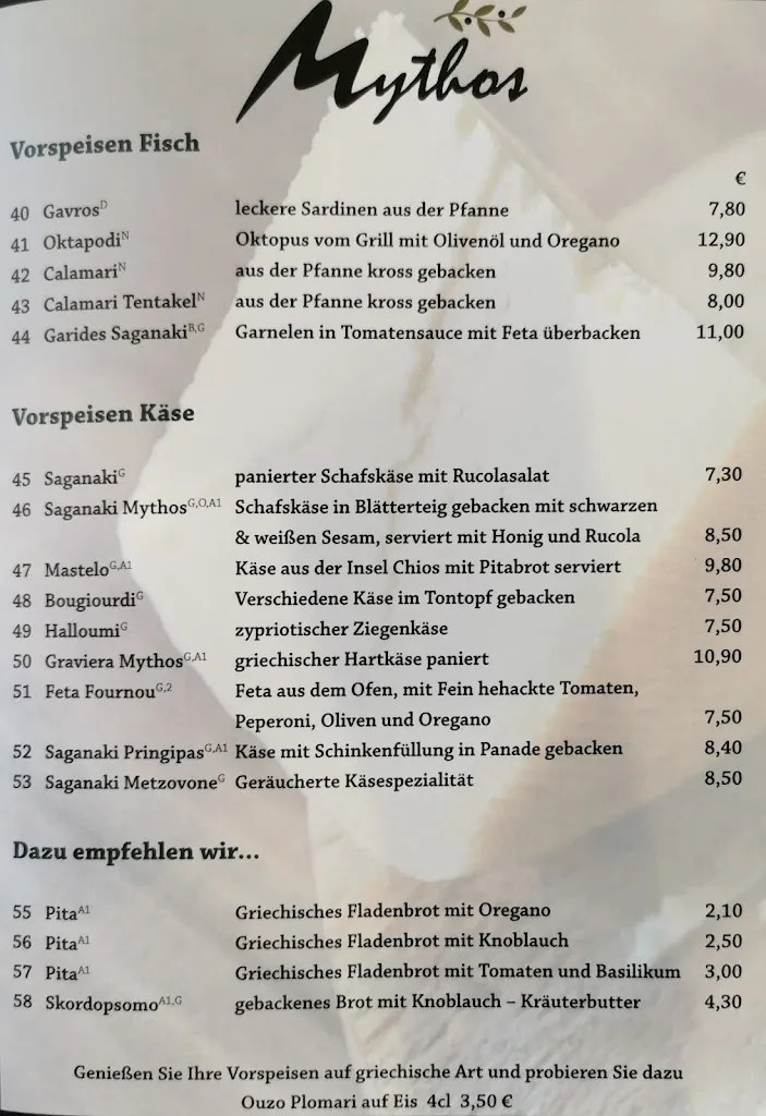 Menu_Restaurant Mythos_Schwaben_image_2