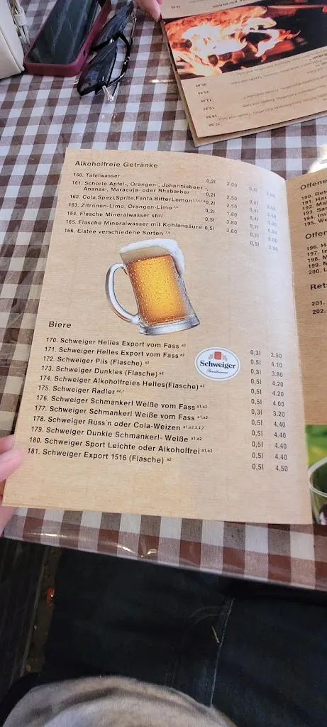 Menu_Restaurant Mythos_Schwaben_image_4